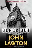 Black Out: An Inspector Troy Thriller