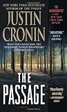 The Passage