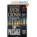 The Passage