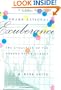 Toward Rational Exuberance: The Evolution of the Modern Stock Market