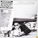 Ill Communication