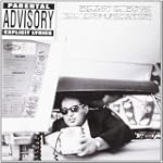 Ill Communication