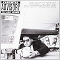 Ill Communication