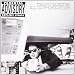 Ill Communication