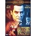 Sherlock Holmes: Der begehrte Junggeselle