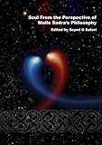 Soul from the perspective of Mulla Sadra's philosophy