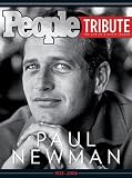 People: Paul Newman (People Tribute the Life of a Movie Legend)