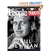 People: Paul Newman (People Tribute the Life of a Movie Legend)