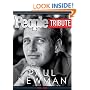 People: Paul Newman (People Tribute the Life of a Movie Legend)