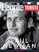 People: Paul Newman (People Tribute the Life of a Movie Legend)