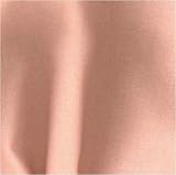 Kona Cotton Peach