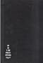 Data Analysis for Politics and Policy (Foundations of Modern Political Science)