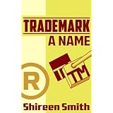 Trademark A Name