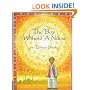 The Boy Without a Name