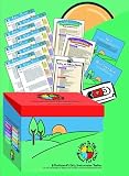 Learn to Talk Around the Clock: A Professional's Early Intervention Toolbox
