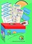 Learn to Talk Around the Clock: A Professional's Early Intervention Toolbox