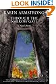 Through the Narrow Gate: A Nun's Story: A Memoir of Convent Life