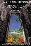 Through The Narrow Gate