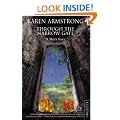 Through the Narrow Gate: A Nun's Story: A Memoir of Convent Life