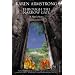 Through the Narrow Gate: A Memoir of Convent Life