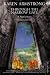 Through the Narrow Gate: A Memoir of Convent Life
