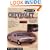 Chevrolet by the Numbers: The Essential Chevrolet Parts Reference 1960-1964