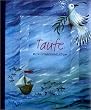 Taufe. Mein Erinnerungsalbum