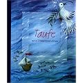 Taufe: Mein Erinnerungsalbum