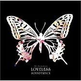 TVアニメーション『LOVELESS』サウンドトラック