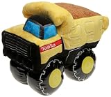 Tonka Tough Decorative Pillow