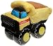 Tonka Tough Decorative Pillow