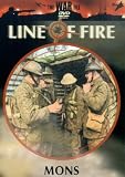 Line Of Fire - Mons