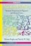 A Guide to Latex: Document Preparation for Beginners and Advanced Users, 2nd Edition