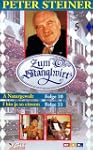 Zum Stanglwirt 5: A Naturgewalt [VHS]