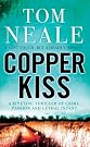 Copper Kiss