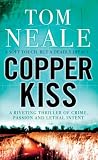 Copper Kiss