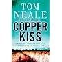 Copper Kiss
