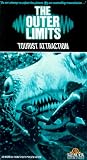 The Outer Limits: Tourist Attraction