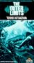 The Outer Limits: Tourist Attraction [VHS]
