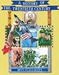A history of the twentieth century