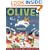 Olive, the Other Reindeer
