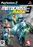 Motorcross Mania 3 (PS2)