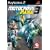 Motorcross Mania 3 (PS2)