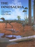 The Dinosauria (0520067266) by Weishampel, David B.