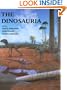 The Dinosauria