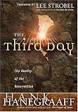 The Third Day