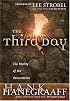 The Third Day