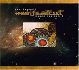 Maarifa Street: Magic Realism, Vol. 2 Maarifa Street: Magic Realism, Vol. 2
