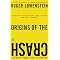 Good Finance & Investment Related Books