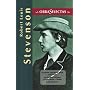 Robert Louis Stevenson (Obras selectas series)
